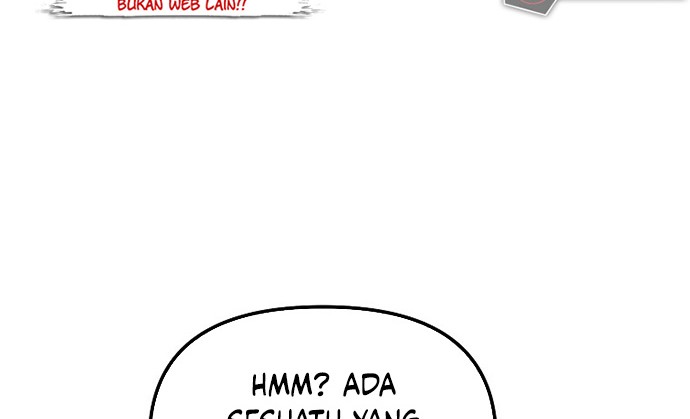 Reincarnation of the Murim Clan’s Former Ranker Chapter 38 page 53