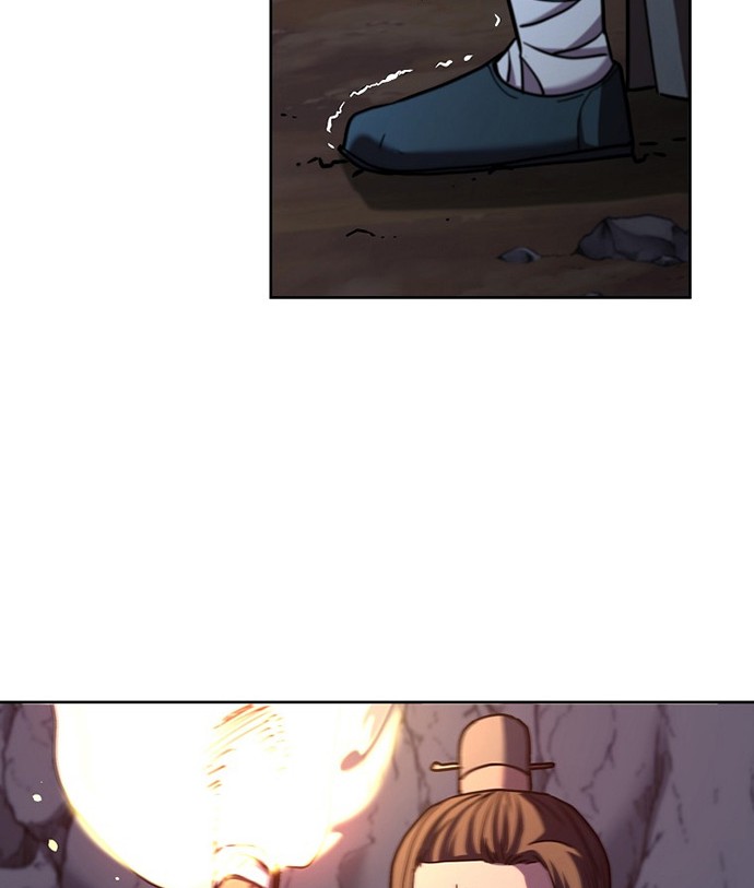 Reincarnation of the Murim Clan’s Former Ranker Chapter 38 page 59