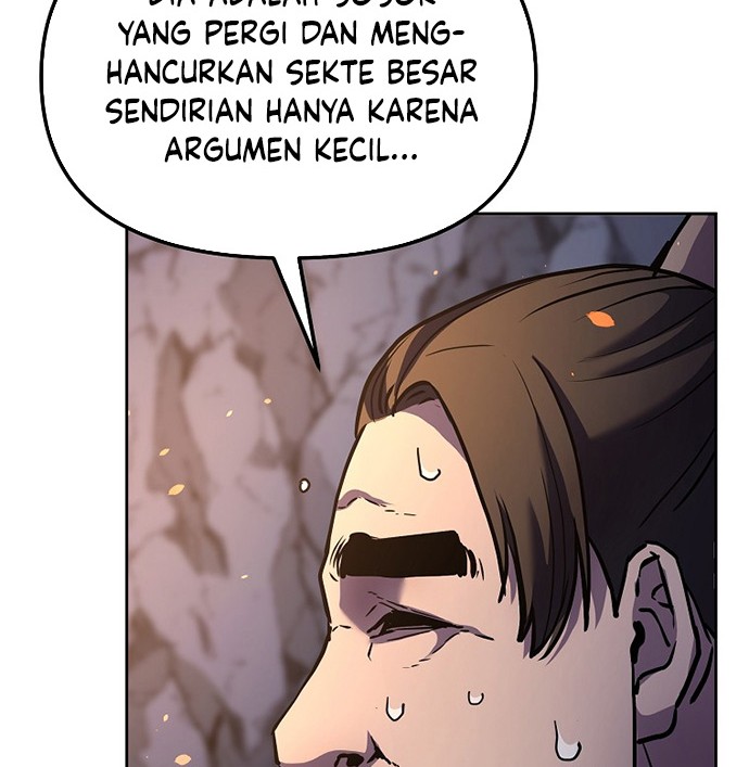 Reincarnation of the Murim Clan’s Former Ranker Chapter 38 page 63