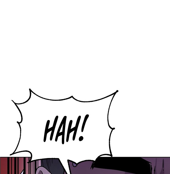 Reincarnation of the Murim Clan’s Former Ranker Chapter 38 page 65