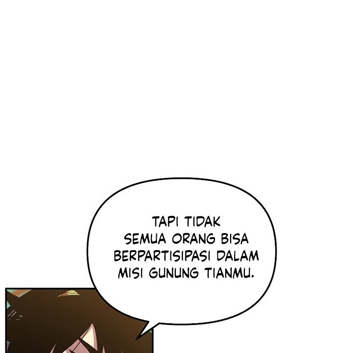 Reincarnation of the Murim Clan’s Former Ranker Chapter 38 page 5