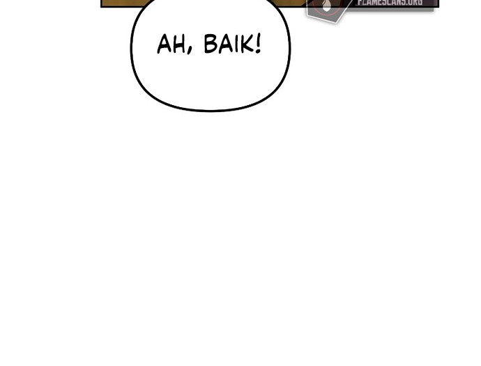 Reincarnation of the Murim Clan’s Former Ranker Chapter 38 page 13