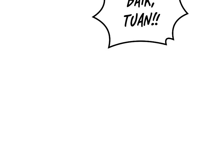 Reincarnation of the Murim Clan’s Former Ranker Chapter 38 page 17