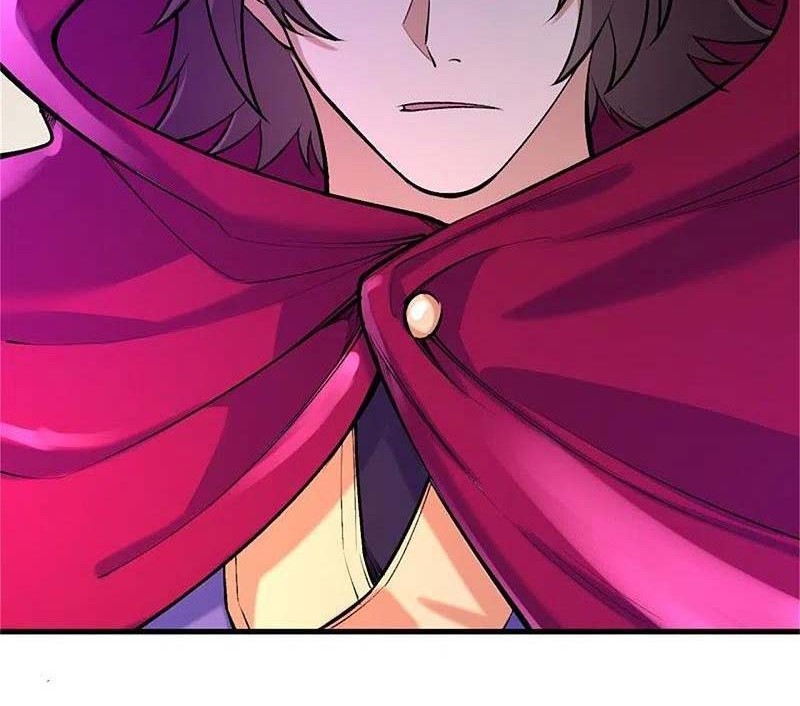 Against the Gods Chapter 453 page 13