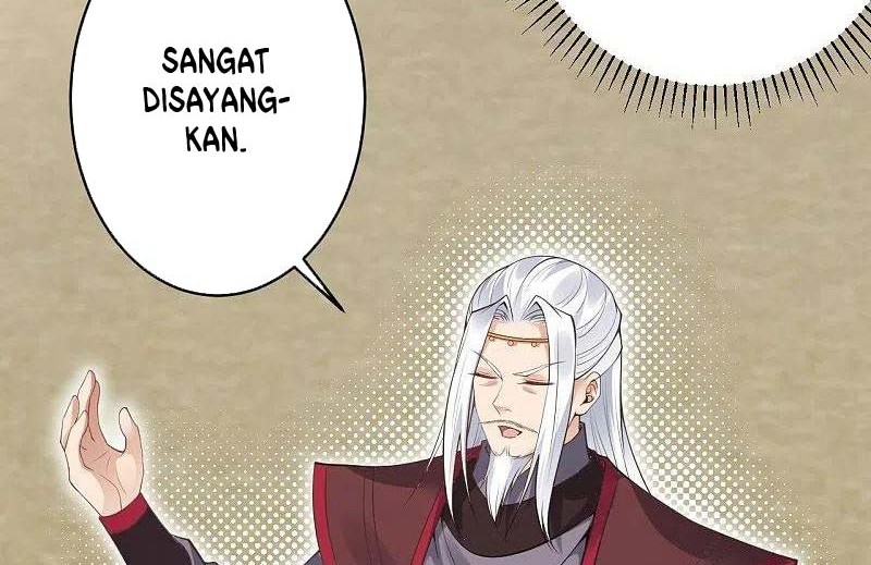 Against the Gods Chapter 452 page 31