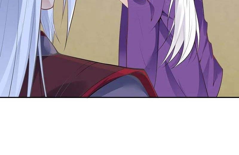 Against the Gods Chapter 452 page 37