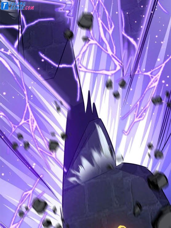 Spare Me, Great Lord! Chapter 146 page 102