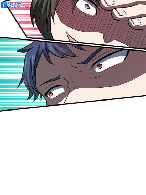 Spare Me, Great Lord! Chapter 146 page 13