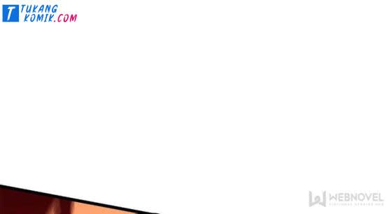 Spare Me, Great Lord! Chapter 146 page 29