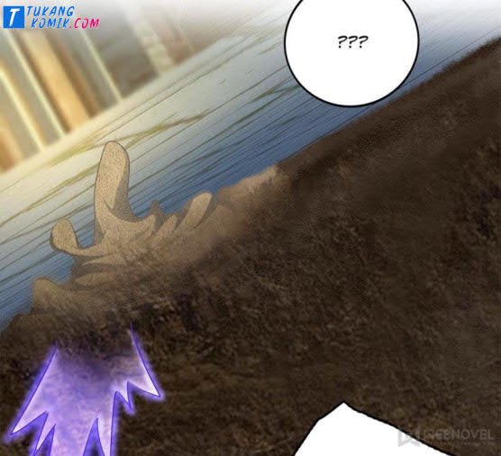Spare Me, Great Lord! Chapter 146 page 43