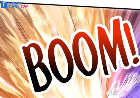 Spare Me, Great Lord! Chapter 146 page 58