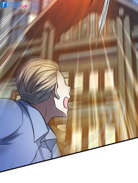 Spare Me, Great Lord! Chapter 146 page 6