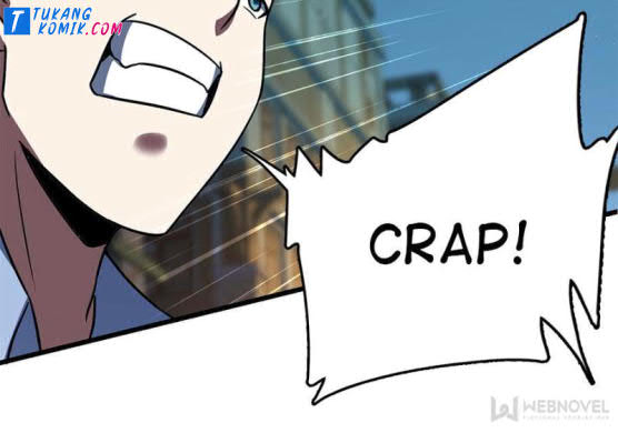 Spare Me, Great Lord! Chapter 146 page 61