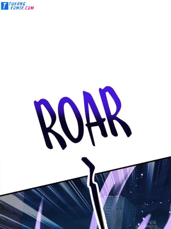 Spare Me, Great Lord! Chapter 146 page 71