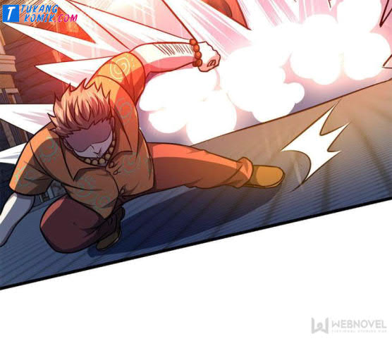 Spare Me, Great Lord! Chapter 146 page 88