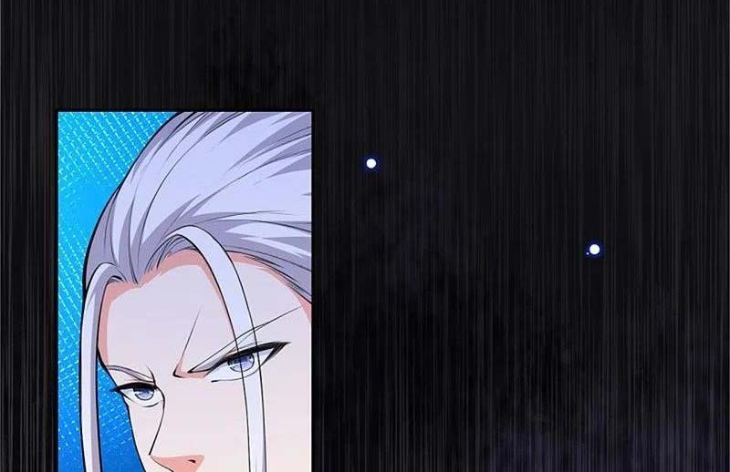 Against the Gods Chapter 455 page 23