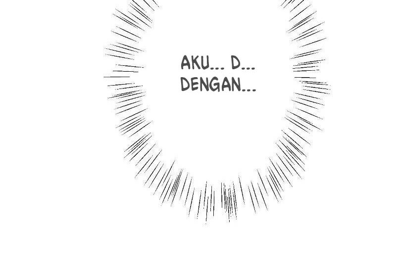 Against the Gods Chapter 455 page 9