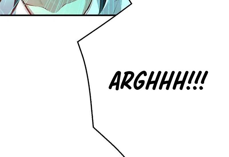 Against the Gods Chapter 455 page 11