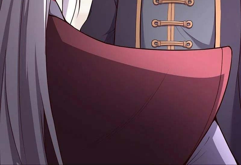 Against the Gods Chapter 454 page 29