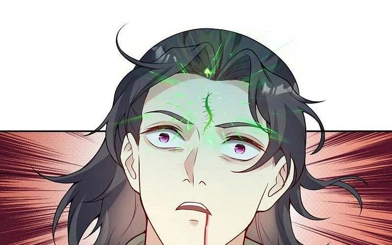 Against the Gods Chapter 454 page 33