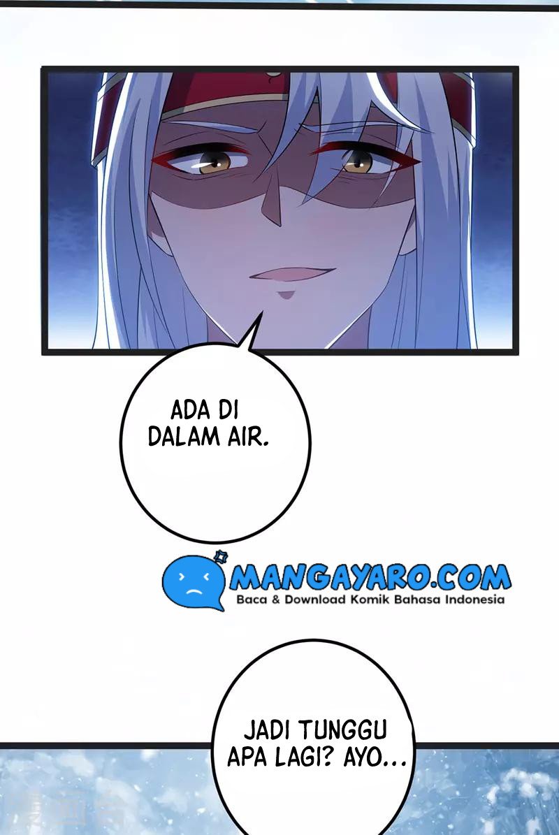 Against The Heaven Supreme Chapter 26 page 8