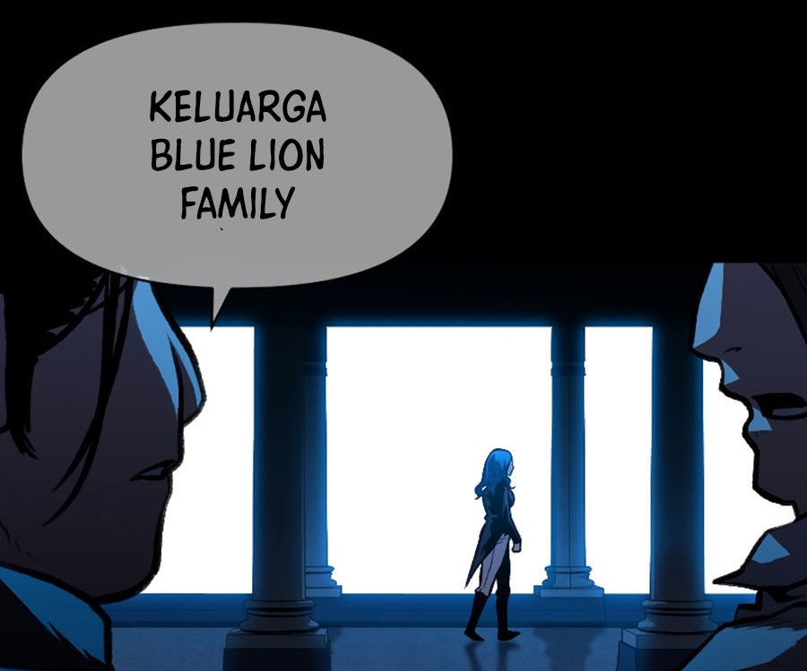 Talent-Swallowing Magician Chapter 26 page 13