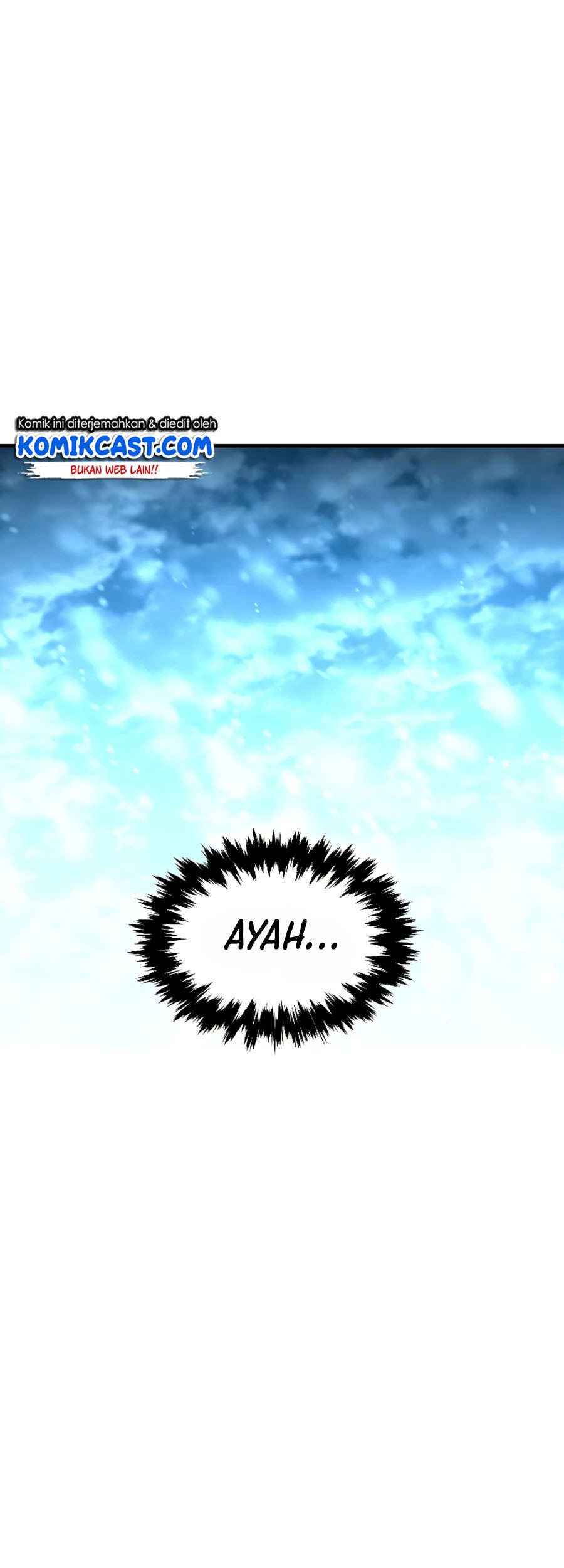 Talent-Swallowing Magician Chapter 26 page 10