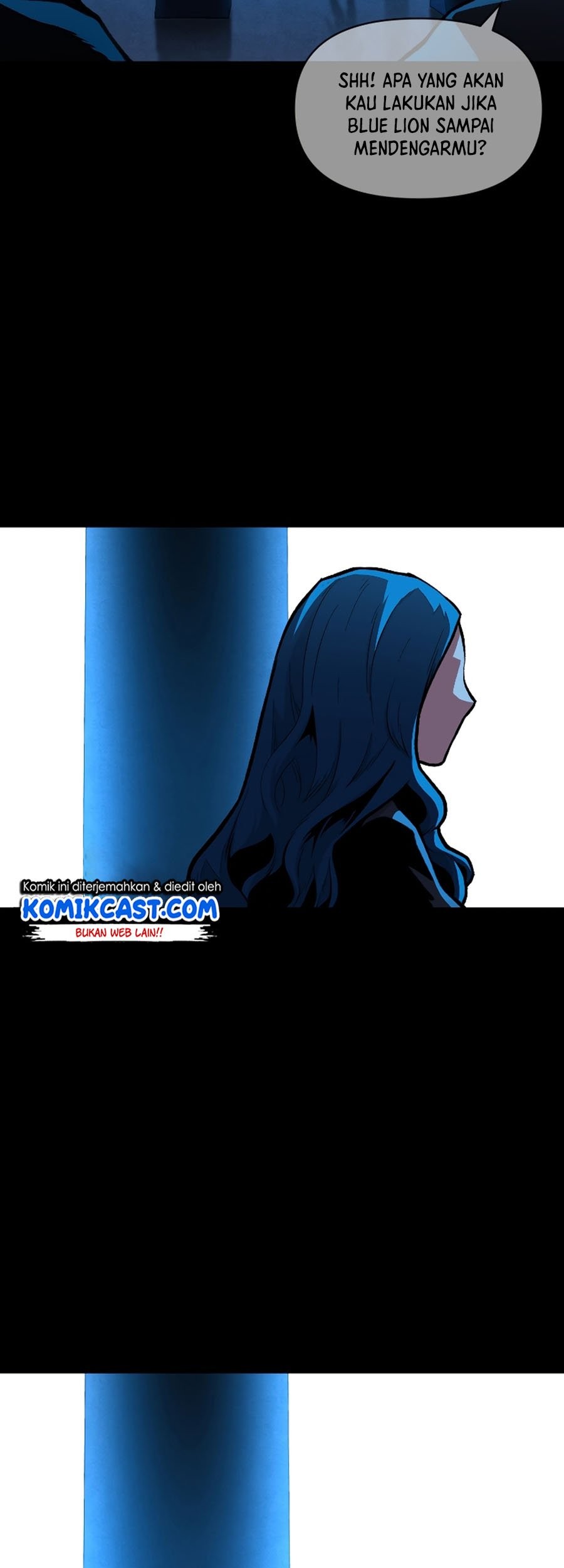 Talent-Swallowing Magician Chapter 26 page 14