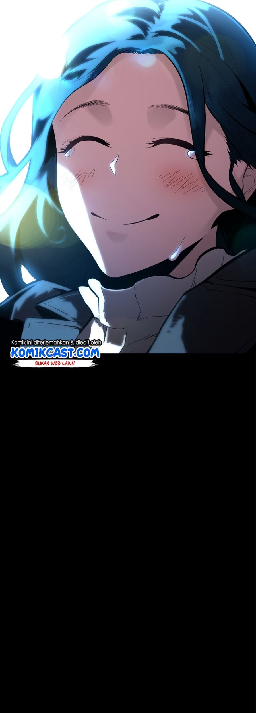 Talent-Swallowing Magician Chapter 26 page 25