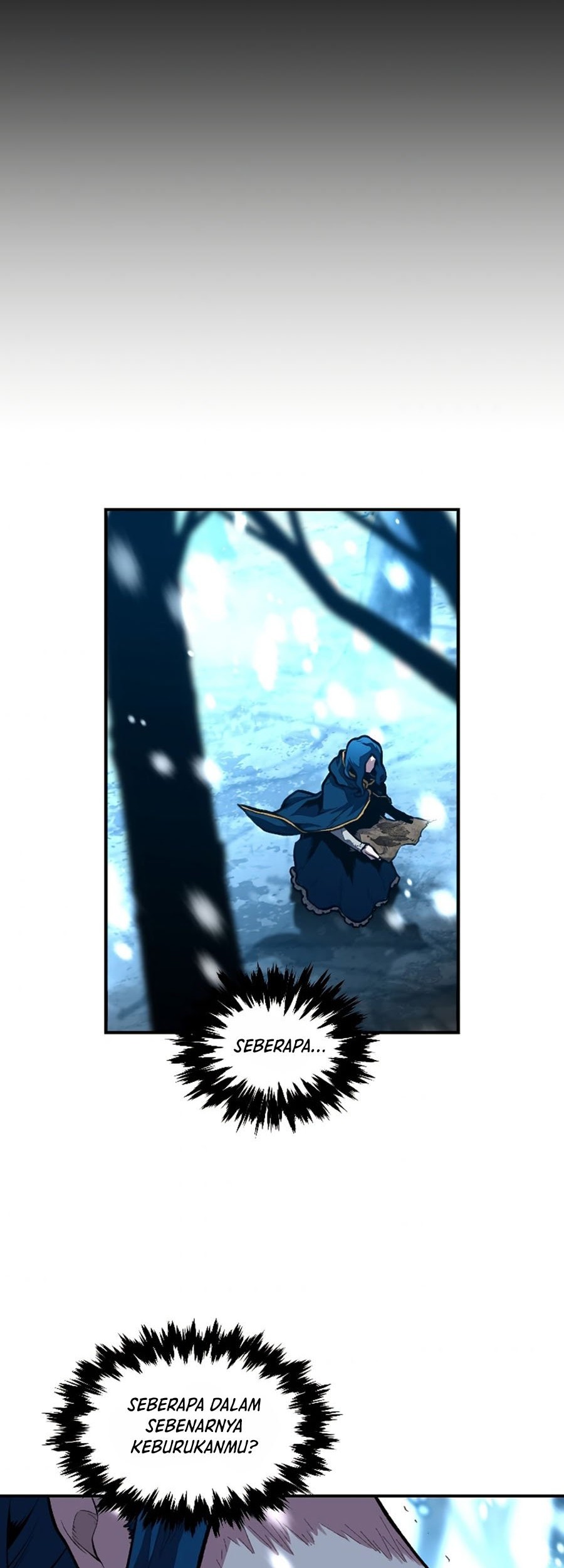 Talent-Swallowing Magician Chapter 26 page 40