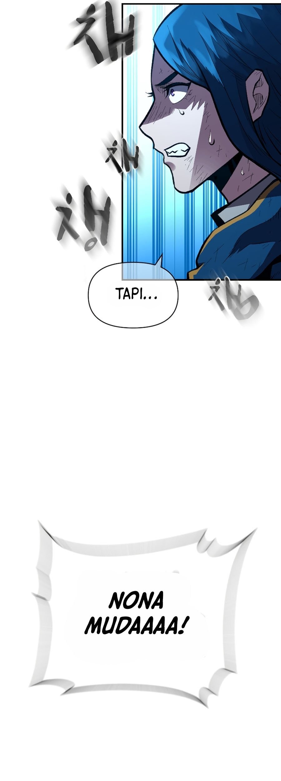 Talent-Swallowing Magician Chapter 26 page 48