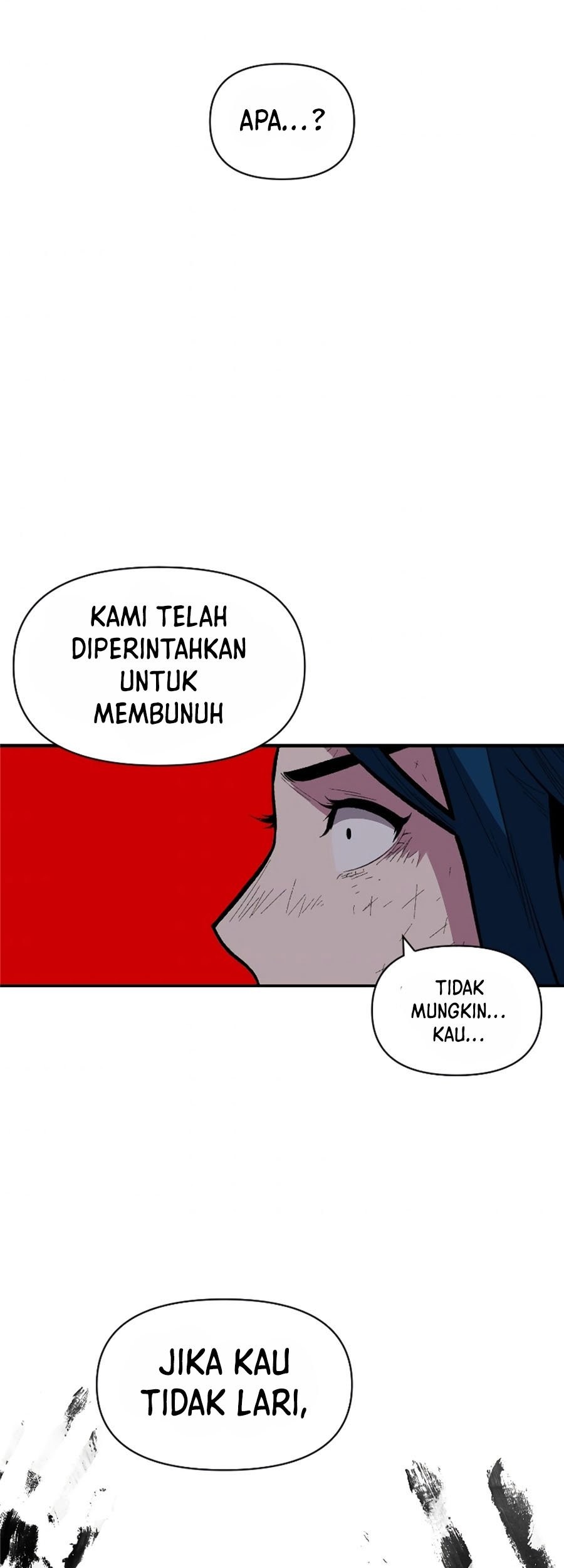 Talent-Swallowing Magician Chapter 26 page 56