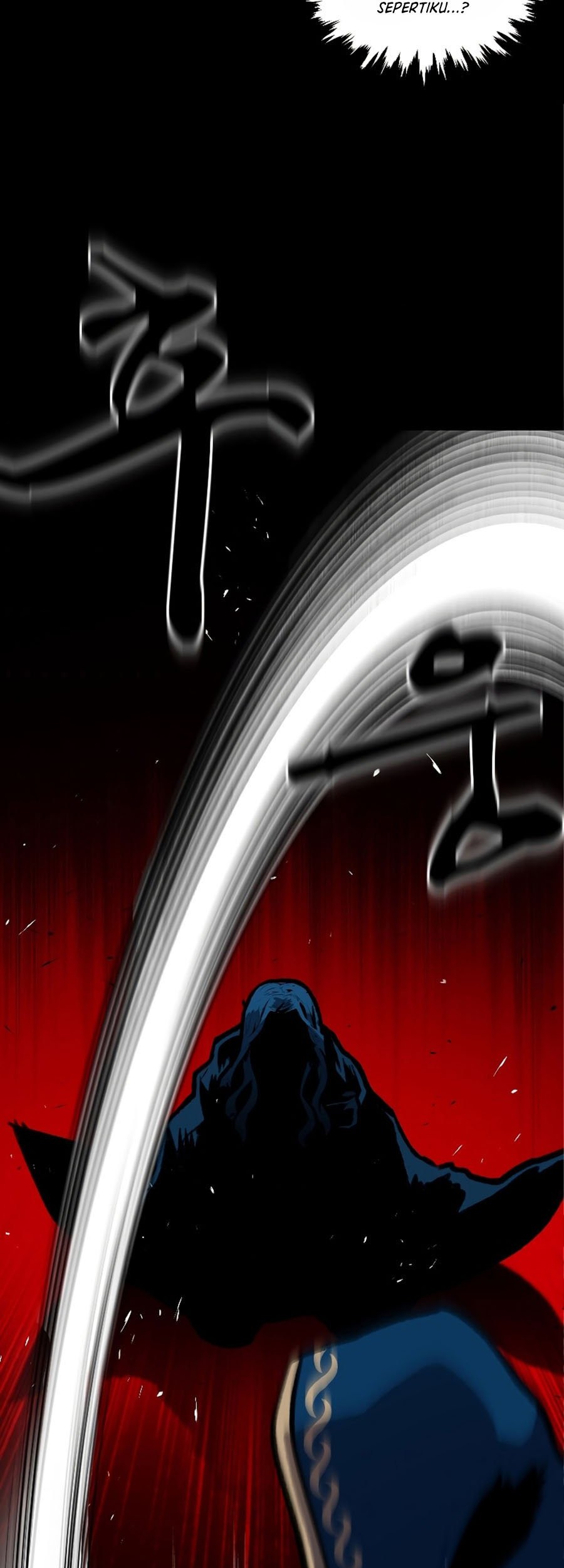 Talent-Swallowing Magician Chapter 26 page 62
