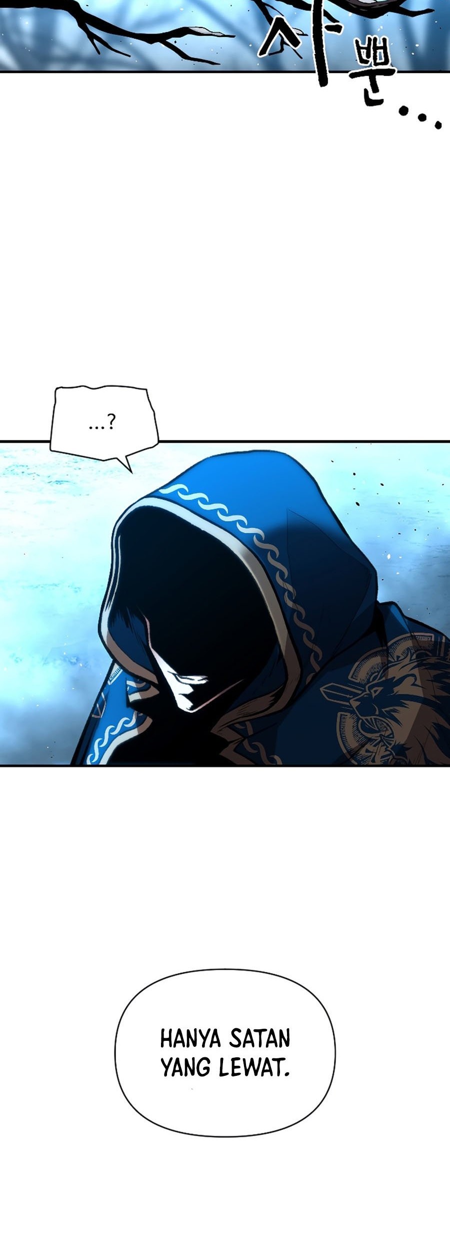Talent-Swallowing Magician Chapter 26 page 65