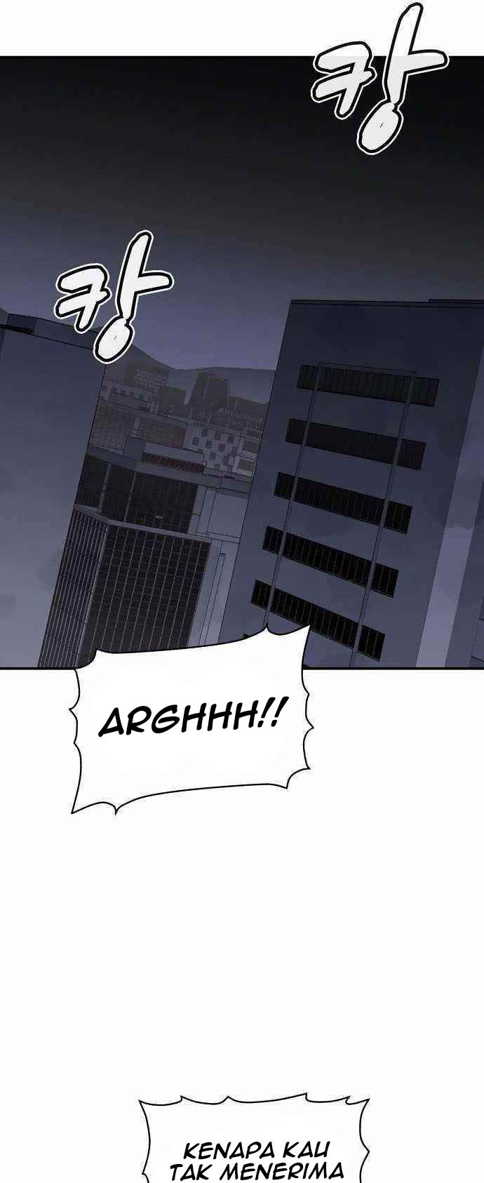 Alone Necromancer Chapter 35 page 17