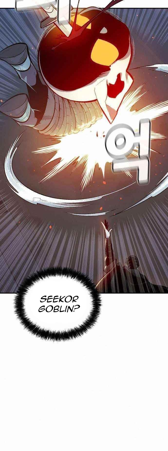 Alone Necromancer Chapter 35 page 26