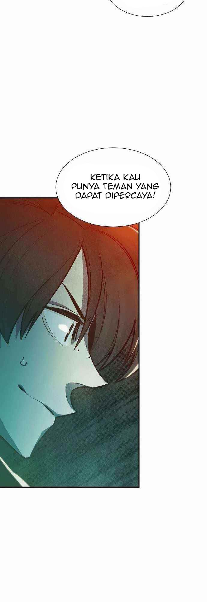 Alone Necromancer Chapter 35 page 31