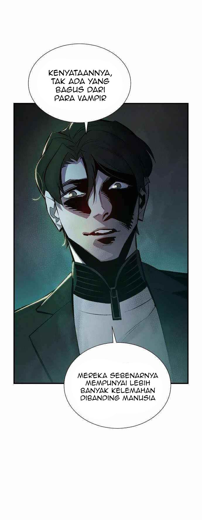 Alone Necromancer Chapter 35 page 38