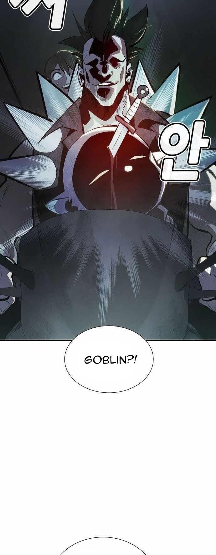 Alone Necromancer Chapter 35 page 4