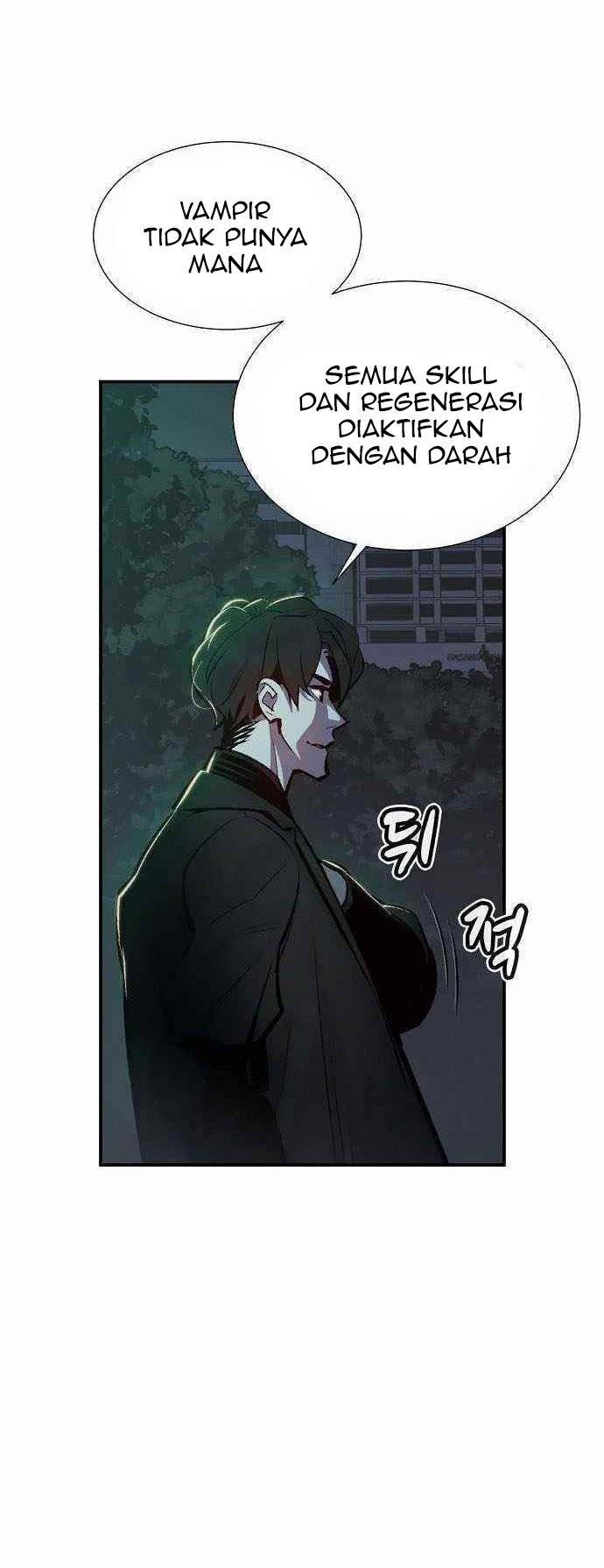 Alone Necromancer Chapter 35 page 46