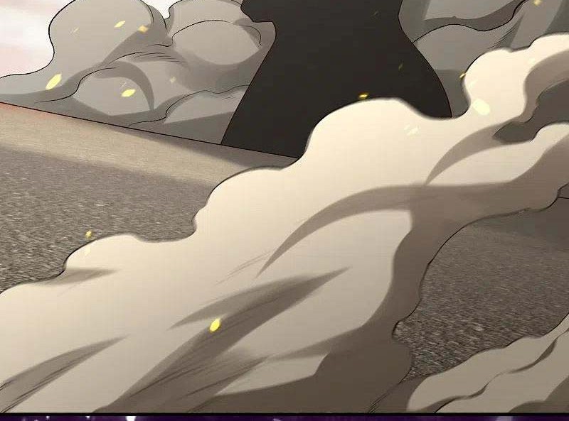 Against the Gods Chapter 456 page 31