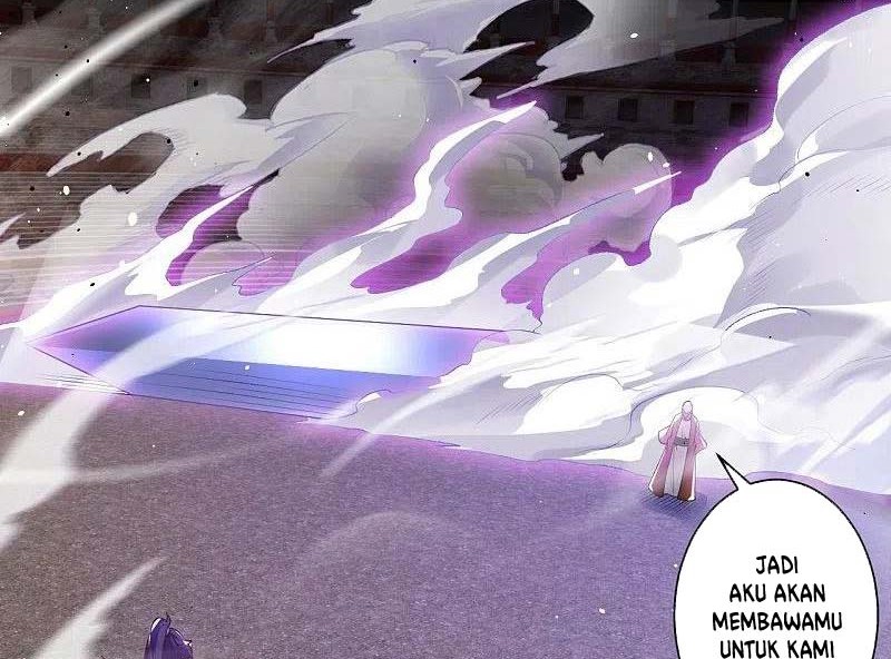 Against the Gods Chapter 456 page 41