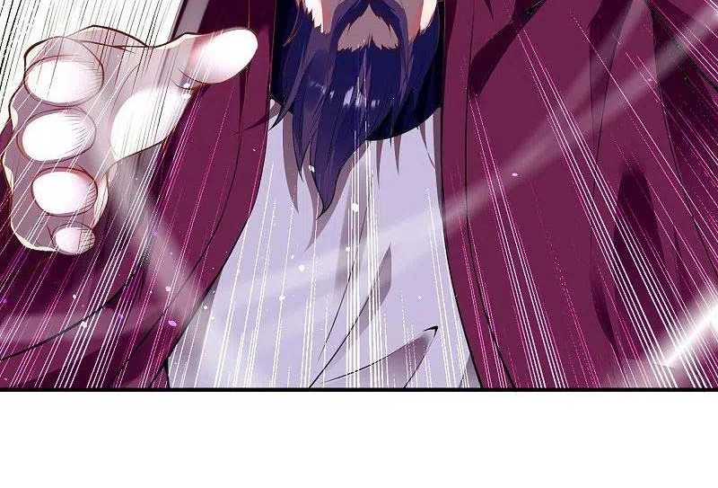 Against the Gods Chapter 456 page 45