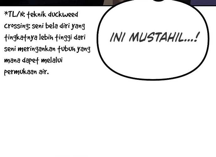 Reincarnation of the Murim Clan’s Former Ranker Chapter 39 page 19