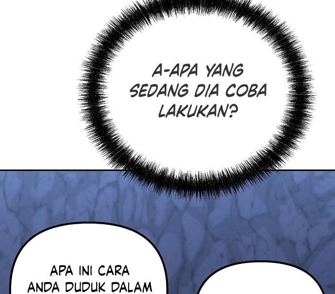 Reincarnation of the Murim Clan’s Former Ranker Chapter 39 page 23