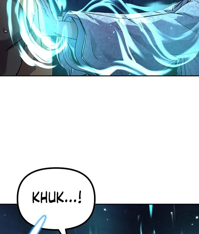 Reincarnation of the Murim Clan’s Former Ranker Chapter 39 page 29