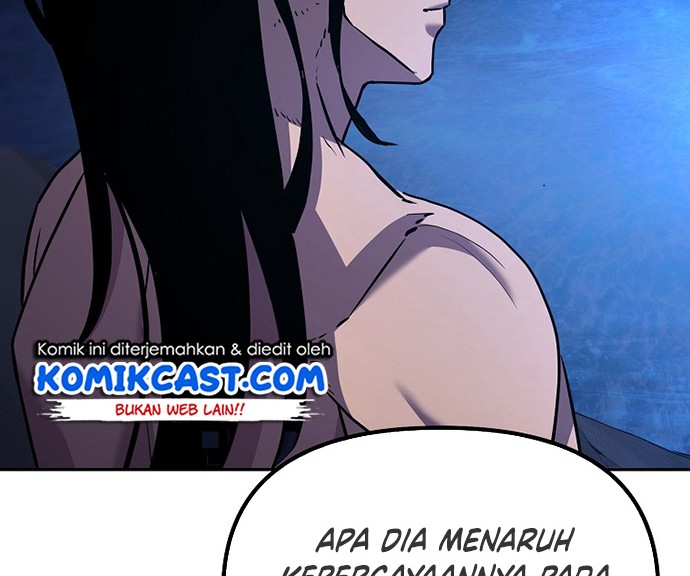 Reincarnation of the Murim Clan’s Former Ranker Chapter 39 page 51