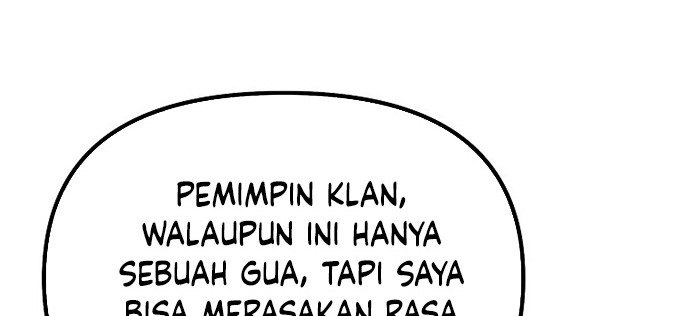 Reincarnation of the Murim Clan’s Former Ranker Chapter 39 page 3