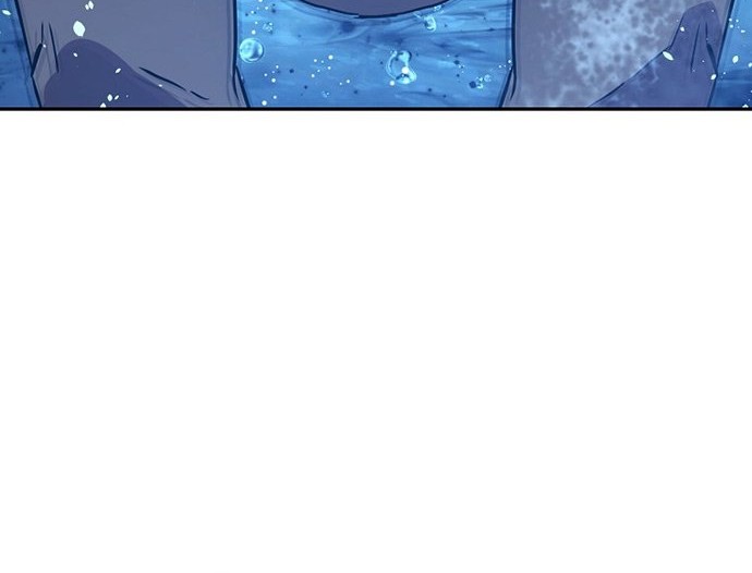 Reincarnation of the Murim Clan’s Former Ranker Chapter 39 page 67