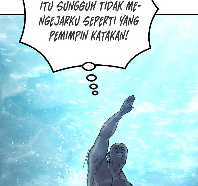 Reincarnation of the Murim Clan’s Former Ranker Chapter 39 page 71